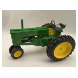 Scale Models 1/16 John Deere 70 Tractor - Joseph L. Ertl Inc.