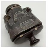 Westinghouse 2300 Volt Electrical Insulator