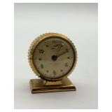 New Haven Alarm Clock