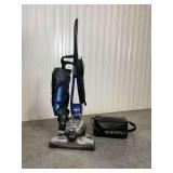 Kirby Avalir 2 Vacuum Cleaner with Attachments