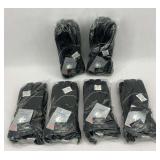 Lot of 7 Pairs of Smith's Workwear Gloves
