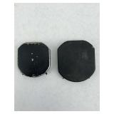 Keuffel & Esser Compasses