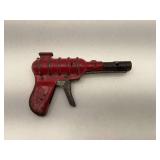 All-Metal Products Wyandotte Toy Cap Gun