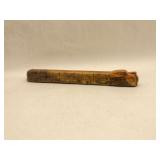 Marx Union Pacific Train