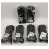 Lot of New Smith's Thermal Wear Gloves - Size M