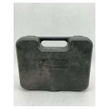 Werner MultiLadder MT-22 Accessory Kit with Storage Case