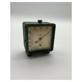 U.S. Gauge Co. Fahrenheit Temperature Gauge - 3.5x2.5x4