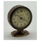 Small Decorative Clock