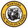 Montana FWP Wildlife Auction — Live in Billings, MT — Saturday, June 27, 2026