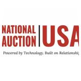 15th Annual Montana Fall Auction