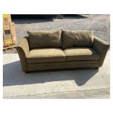 Staging Furniture Auction — Big Sky Homes, Billings, MT