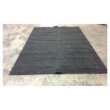 6 x 9 indoor outdoor carpet 6 x 9 indoor outdoor carpet
