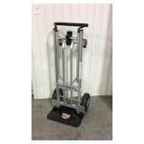 Cosco 3 in1 hand truck Cosco 3 in1 hand truck