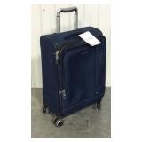 Ricardo Soft Shell Carry on