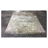 Torino 5 x 7 area rug Torino 5 x 7 area rug