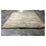 Thomasville Savoy 8 x 10 Shag rug Thomasville Savoy 8 x 10 Shag rug
