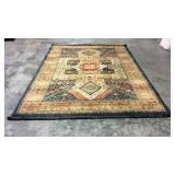 7 x 10 area rug 7 x 10 area rug