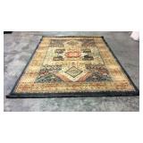 7 x 10 area rug