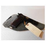 Browning Inglis 9mm