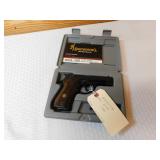 Browning BDA .380