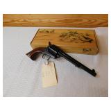 Uberti SA .45 LC