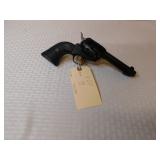 FIE SA .22