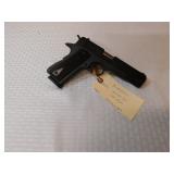 Armscore M1911 .45 ACP