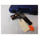 Colt Government 1911 .45 ACP