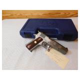Colt Government 1911 .45 ACP
