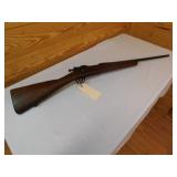Remington 1903 30-06