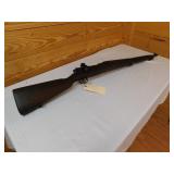 Remington 1903A3 30-06