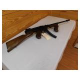 Auto Ordinance .22