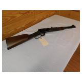Winchester 9422 .22