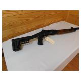 Emperor Arms 12ga