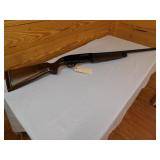Winchester 1200 12ga
