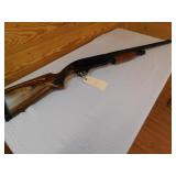 Winchester 1300 12ga