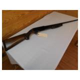 Ithaca model 37 16ga