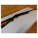 Remington 870 Magnum Wing master 12ga