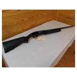 Remington 1100 12ga