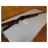 Remington 1100 12ga