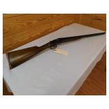 American Gun Co Field 12ga
