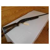 Remington Wing Master 12ga