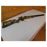 Knight Black Powder .50 Cal