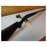 Cresant Arms 1880 12ga