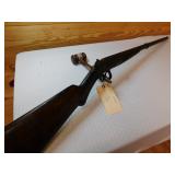 Iver Johnson 1900 12ga