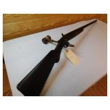 Cresant Arms 1892 12ga