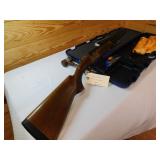 Beretta Silver Pidgeon 12ga