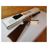 Henry Big Boy .357 Magnum