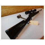 Browning BAR .308