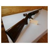 Remington 1100 LT20